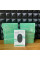 Мишка MOUSE MINI G631