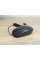 Мышка HP 125 Wired Mouse