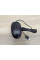 Мышка HP 125 Wired Mouse