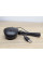 Мышка HP 125 Wired Mouse