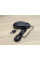 Мышка HP 125 Wired Mouse