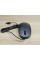 Мышка HP 125 Wired Mouse