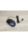 Мышка HP 125 Wired Mouse