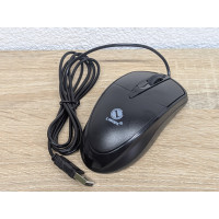 Миша комп'ютерна Limeide 301