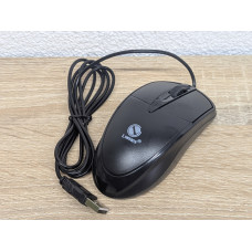 Миша комп'ютерна Limeide 301