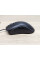 Проводная игровая мышь Razer Mamba Tournament Edition RZ01-0137