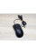 Проводная игровая мышь Razer Mamba Tournament Edition RZ01-0137