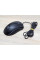 Проводная игровая мышь Razer Mamba Tournament Edition RZ01-0137
