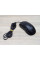 Проводная игровая мышь Razer Mamba Tournament Edition RZ01-0137