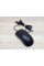 Проводная игровая мышь Razer Mamba Tournament Edition RZ01-0137