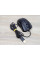 Проводная игровая мышь Razer Mamba Tournament Edition RZ01-0137