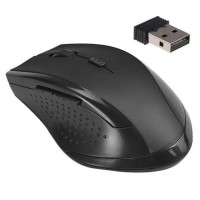 Мышка USB TRY W1