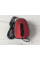 Мышка Yelandar Optical Mouse