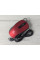 Мышка Yelandar Optical Mouse