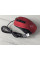 Мышка Yelandar Optical Mouse