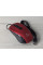 Мышка Yelandar Optical Mouse