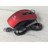 Мышка Yelandar Optical Mouse