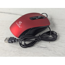 Мышка Yelandar Optical Mouse