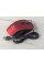 Мышка Yelandar Optical Mouse