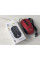 Мышка Yelandar Optical Mouse