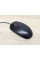 Мишка Rappo N100 Black