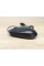 Мишка Rappo N100 Black