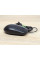 Мишка Rappo N100 Black