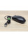 Мишка Rappo N100 Black