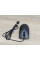 Миша комп'ютерна 3D Optical Mouse