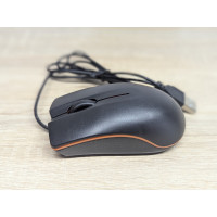 Миша комп'ютерна 3D Optical Mouse