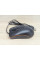 Миша комп'ютерна 3D Optical Mouse