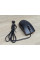 Миша комп'ютерна 3D Optical Mouse