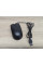 Миша комп'ютерна 3D Optical Mouse