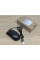 Миша комп'ютерна 3D Optical Mouse