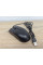Миша комп'ютерна 3D Optical Mouse