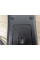 Миша комп'ютерна 3D Optical Mouse