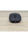 Мышка компьютерная Wireless G151D