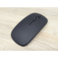 Мышка компьютерная Wireless G151D