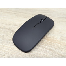 Мышка компьютерная Wireless G151D