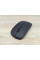 Мышка компьютерная Wireless G151D