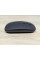 Мышка компьютерная Wireless G151D