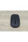 Мышка компьютерная Wireless G151D