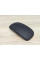 Мышка компьютерная Wireless G151D