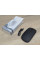 Мышка компьютерная Wireless G151D