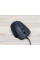 Проводная игровая мышь Razer Naga Chroma RZ01-0161