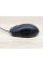 Проводная игровая мышь Razer Naga Chroma RZ01-0161