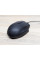 Проводная игровая мышь Razer Naga Chroma RZ01-0161