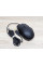 Проводная игровая мышь Razer Naga Chroma RZ01-0161