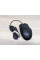 Проводная игровая мышь Razer Naga Chroma RZ01-0161