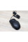 Проводная игровая мышь Razer Naga Chroma RZ01-0161